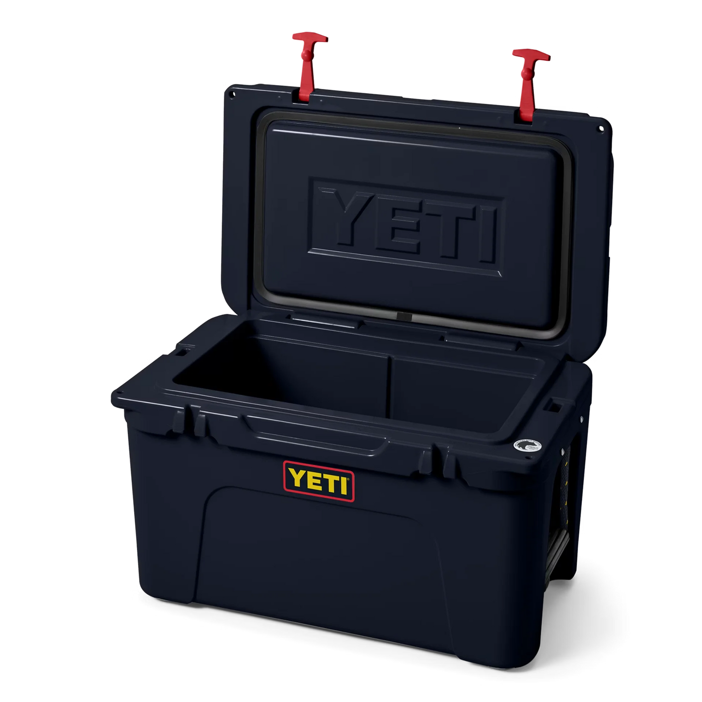 YETI x Oracle Red Bull Racing Tundra® 45 Hard Cooler
