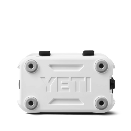 Roadie® 15 Hard Cooler