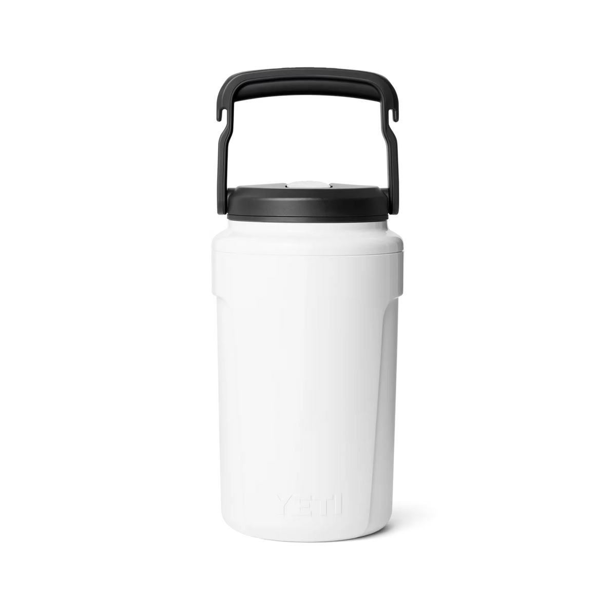 Silo™ Half Gallon Jug
