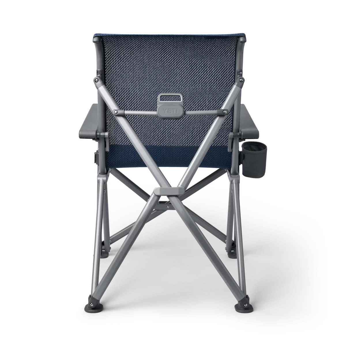Trailhead® Camp Chair