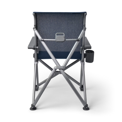 Trailhead® Camp Chair