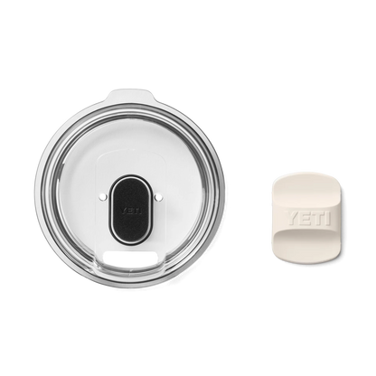 Rambler® MagSlider™ Pack