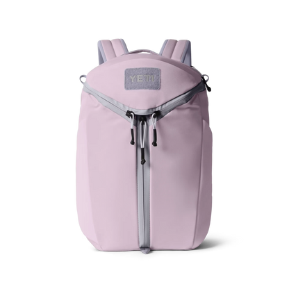 Ranchero™ 18L Everyday Carry Backpack