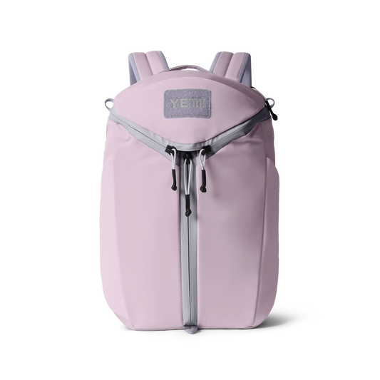 Ranchero™ 18L Everyday Carry Backpack
