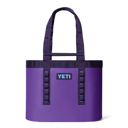 Camino® 50 Carryall Tote Bag