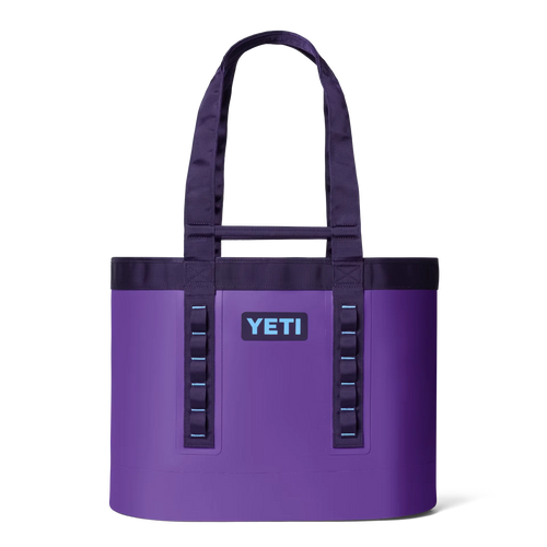 Camino® 50 Carryall Tote Bag