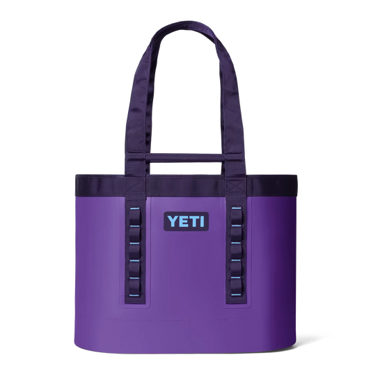 Camino® 50 Carryall Tote Bag