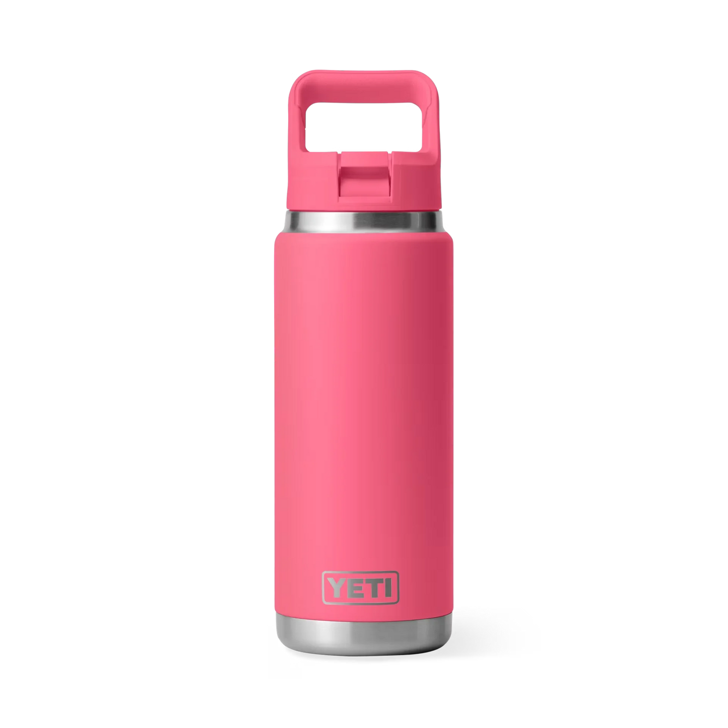 Rambler® 26 oz Water Bottle