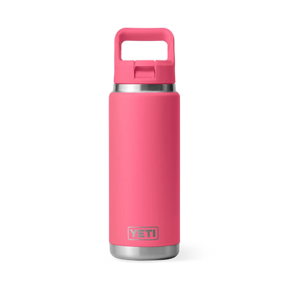 Rambler® 26 oz Water Bottle