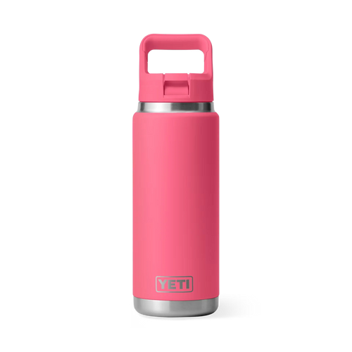 Rambler® 26 oz Water Bottle