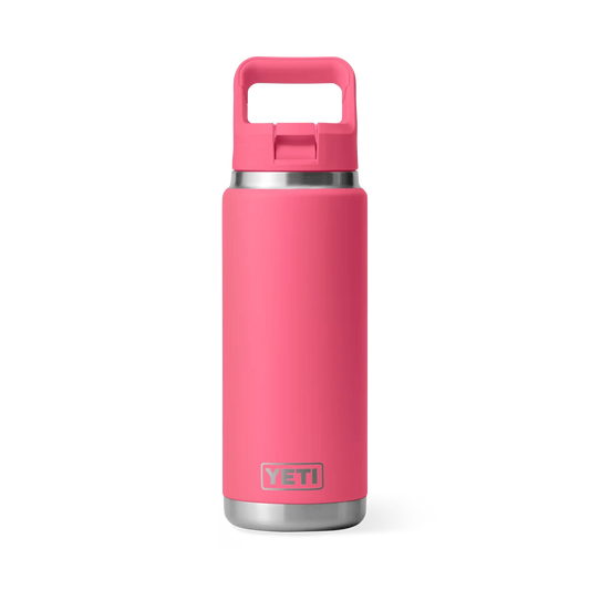 Rambler® 26 oz Water Bottle