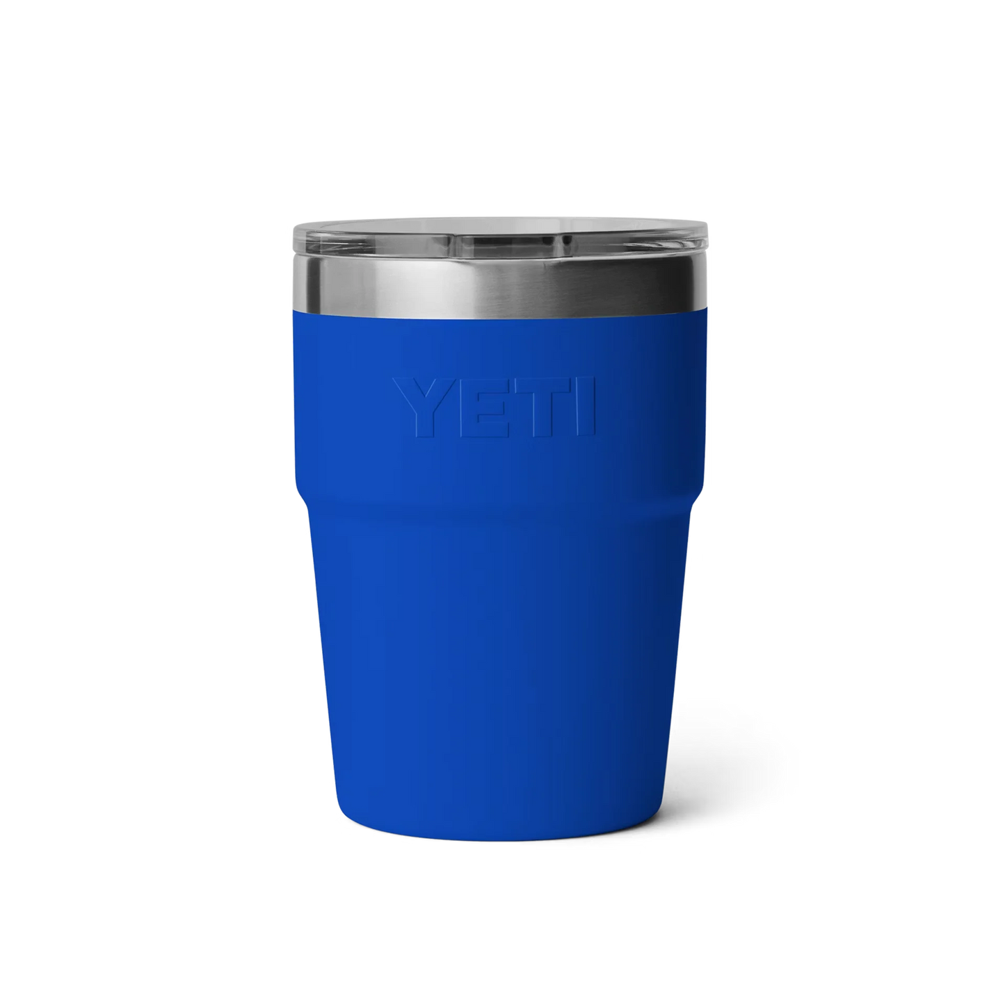 Rambler® 16 oz Stackable Cup