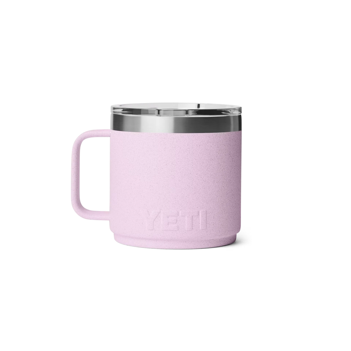 Rambler® 14 oz Stackable Mug