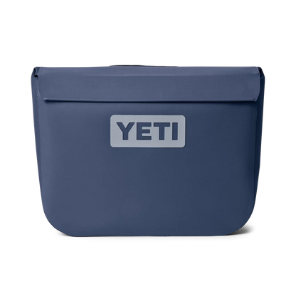 SideKick Dry® 6L Waterproof Gear Case