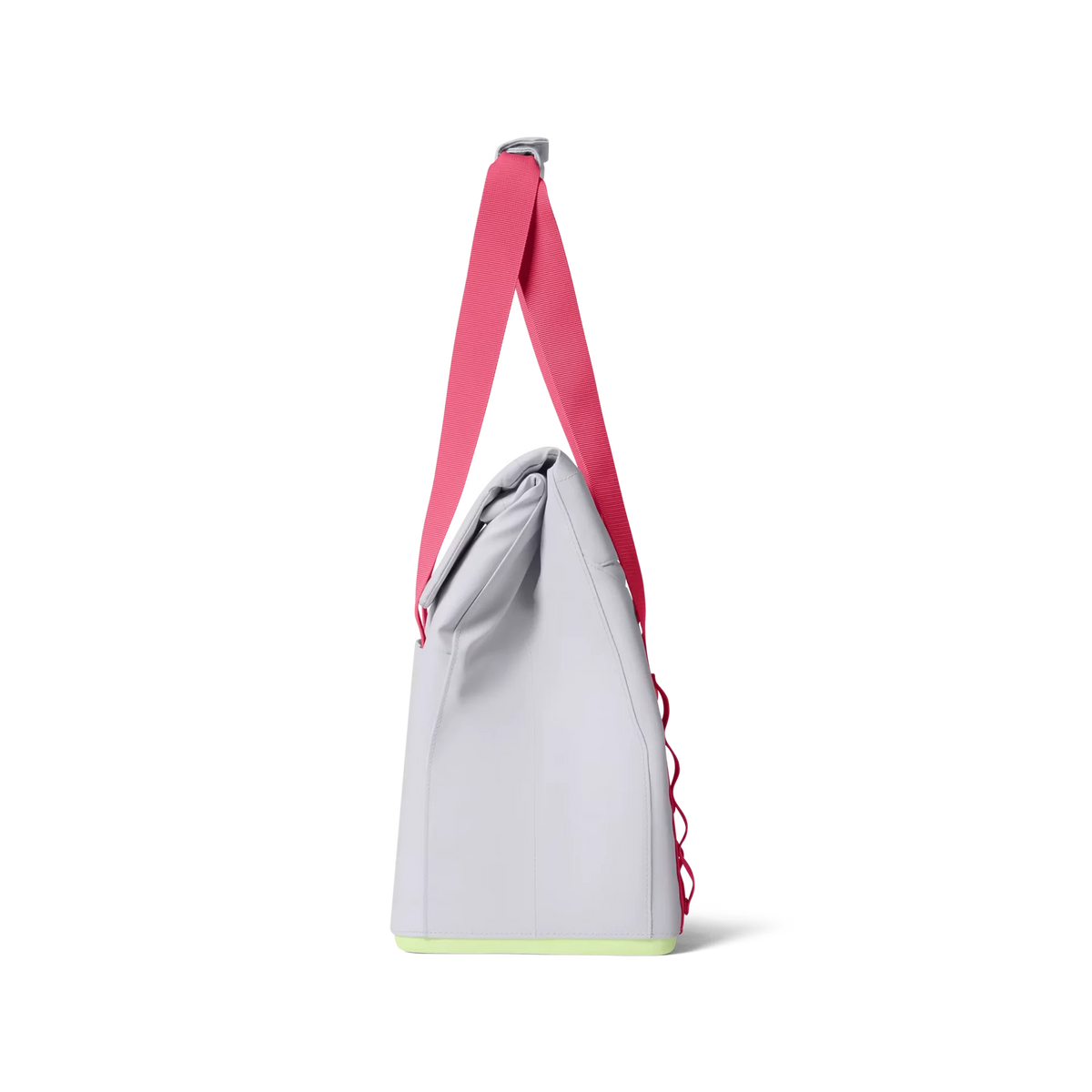 Daytrip® 14L Insulated Tote Bag