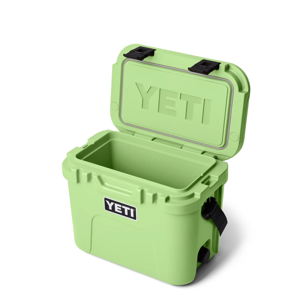 Roadie® 15 Hard Cooler