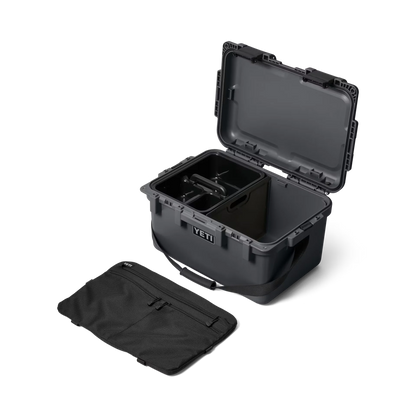 Loadout® GoBox 30 Gear Case