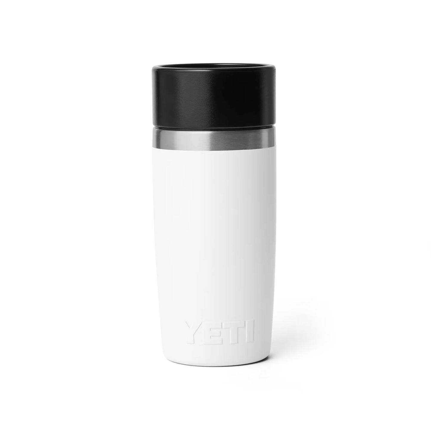 Rambler® 12 oz Travel Bottle
