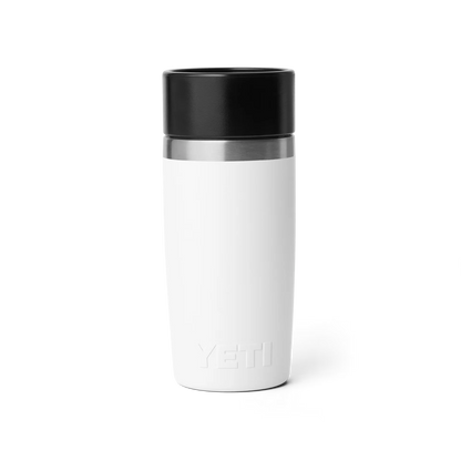 Rambler® 12 oz Travel Bottle