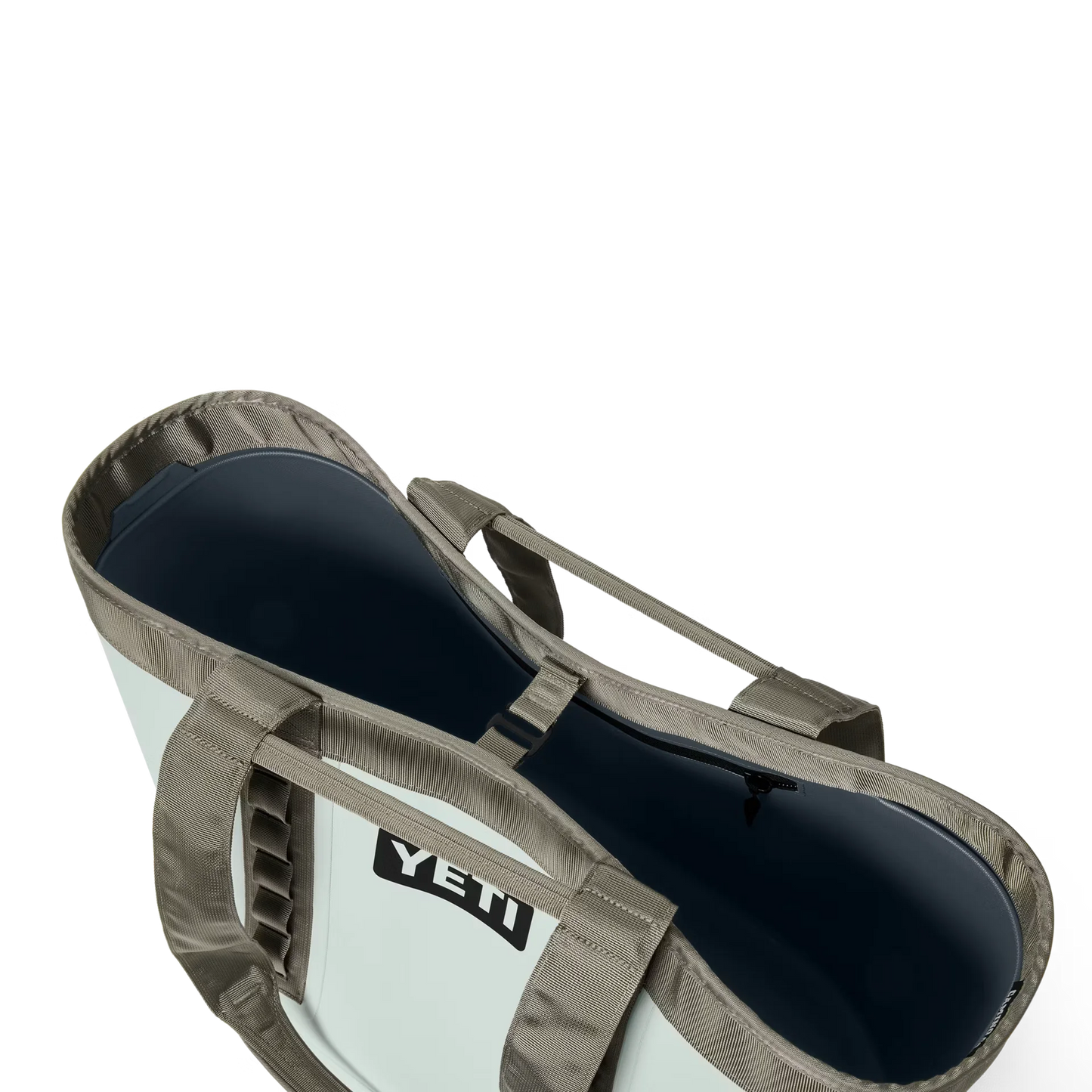Camino® 50 Carryall Tote Bag