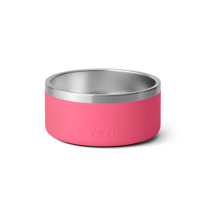 Boomer™ 4 Dog Bowl