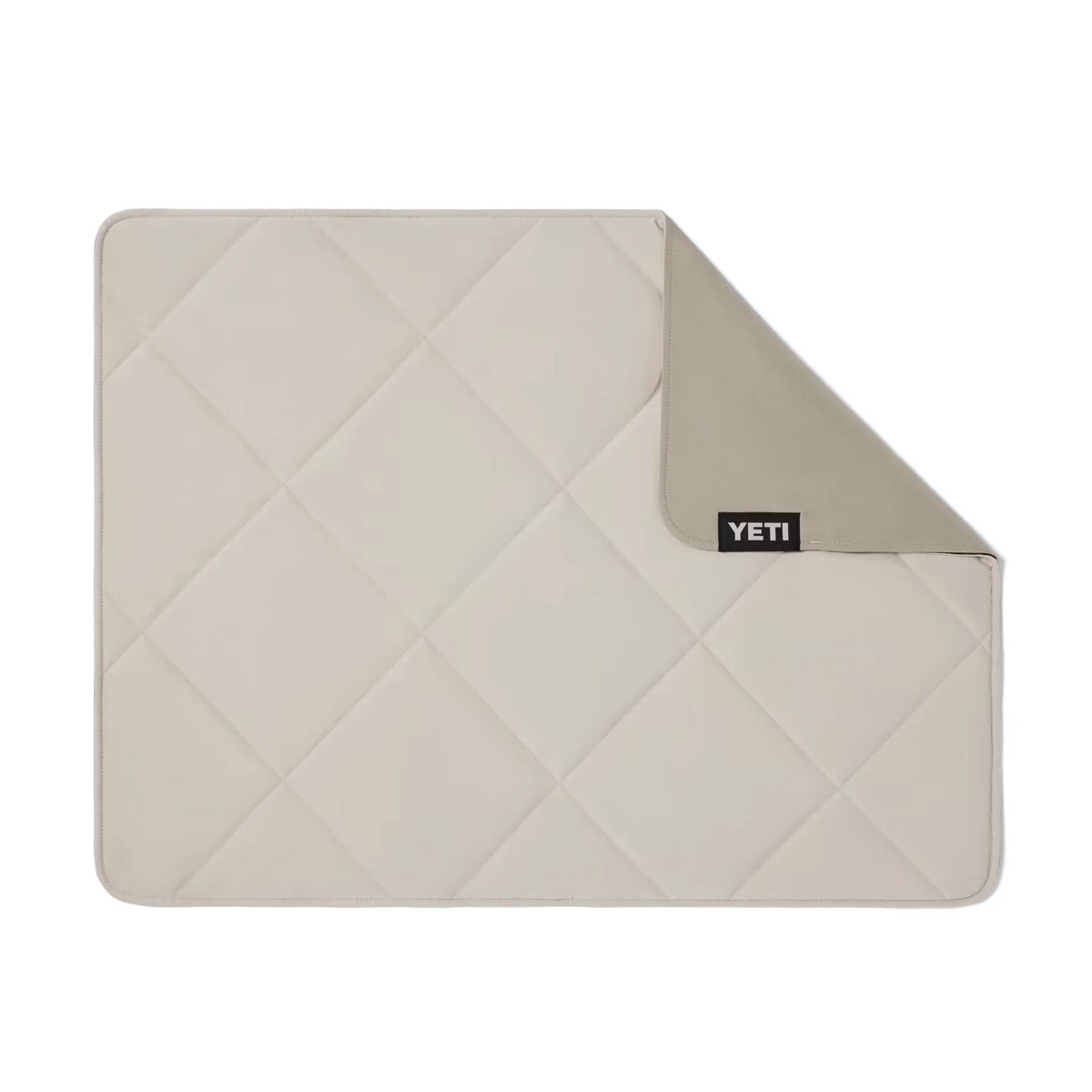 Lowlands® Blanket Small