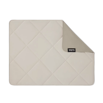 Lowlands® Blanket Small