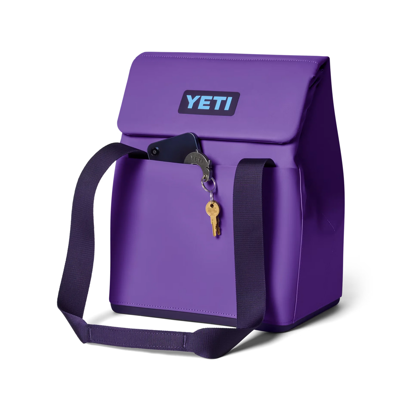 Daytrip® 14L Insulated Tote Bag