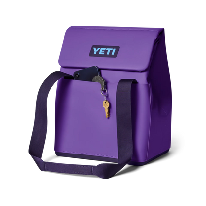 Daytrip® 14L Insulated Tote Bag