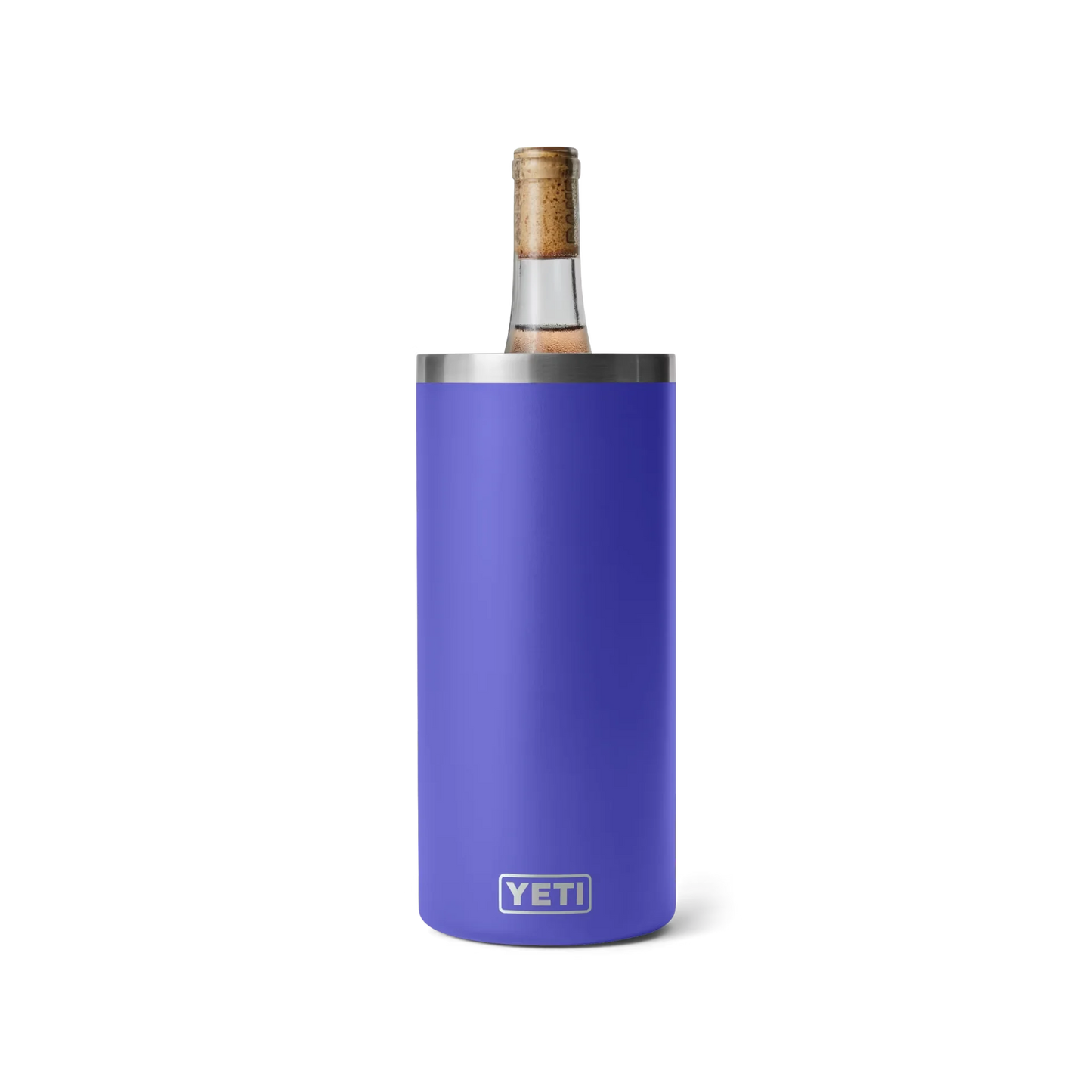 Rambler® Wine Chiller
