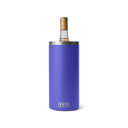 Rambler® Wine Chiller