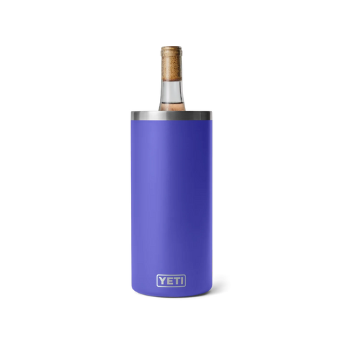 Rambler® Wine Chiller