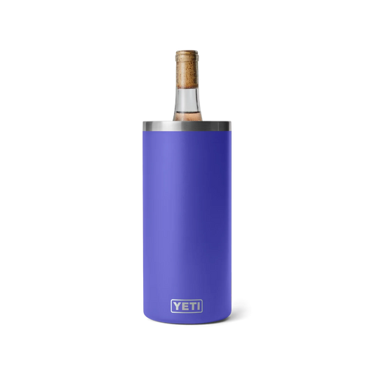 Rambler® Wine Chiller