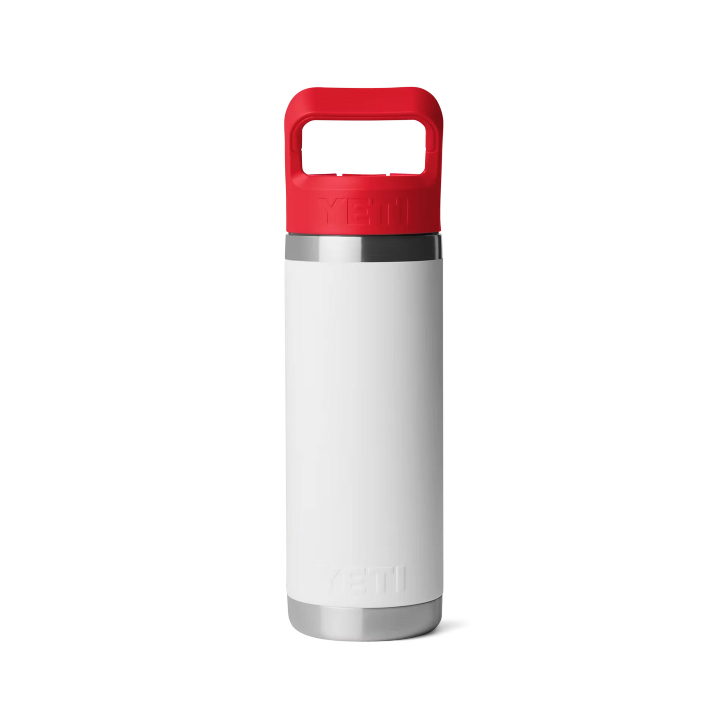 Rambler® 18 oz Water Bottle