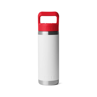 Rambler® 18 oz Water Bottle