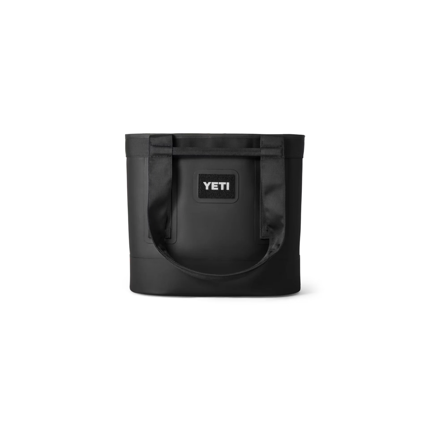 Camino® 20 Carryall Tote Bag