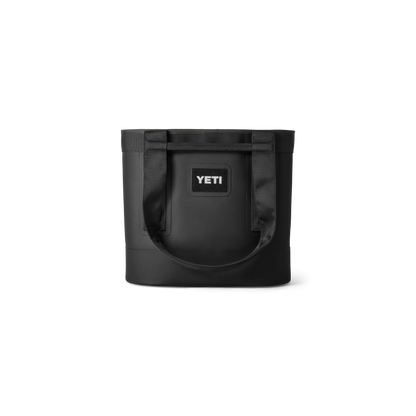 Camino® 20 Carryall Tote Bag