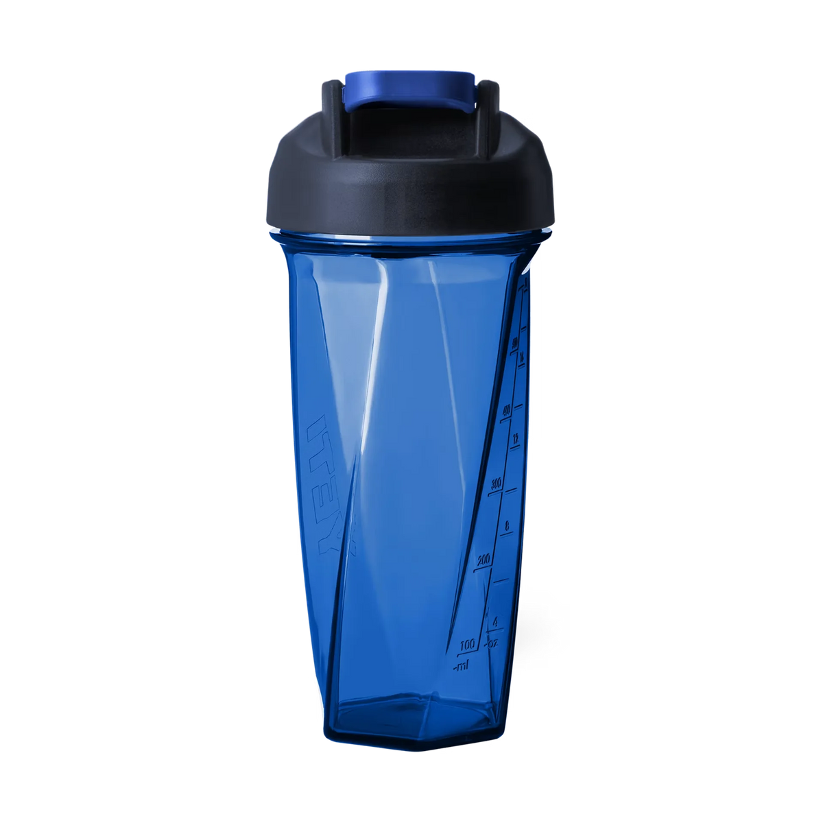 Yonder® 27 oz Shaker Bottle