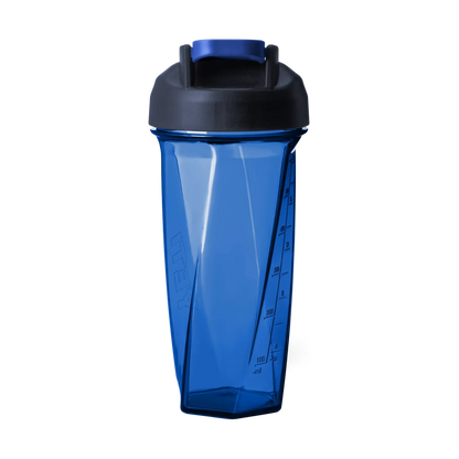 Yonder® 27 oz Shaker Bottle