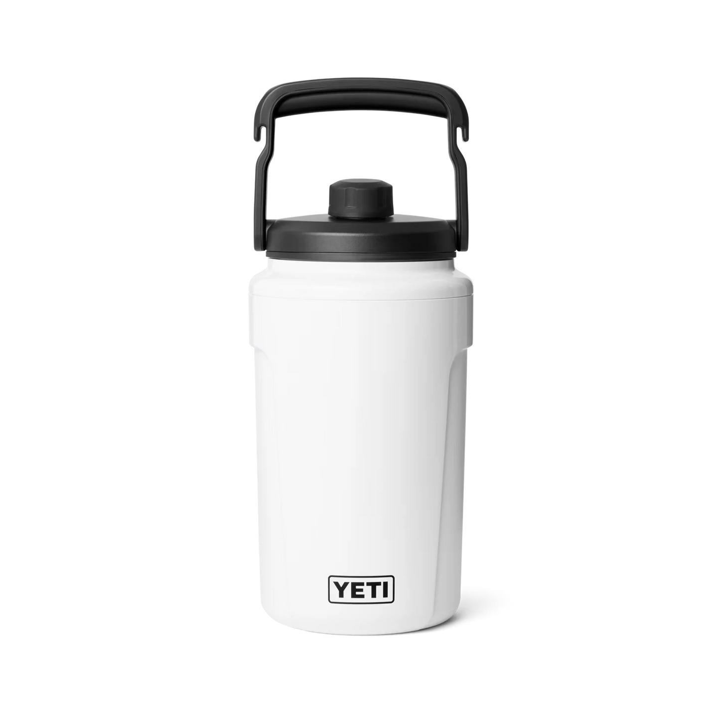 Silo™ Half Gallon Jug