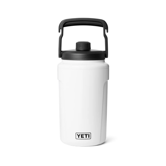 Silo™ Half Gallon Jug