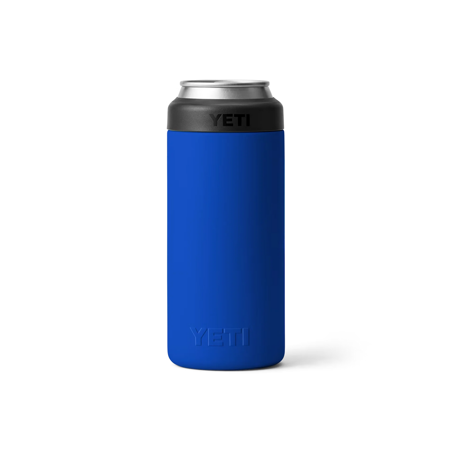 Rambler® 12 oz Colster® Slim Can Cooler