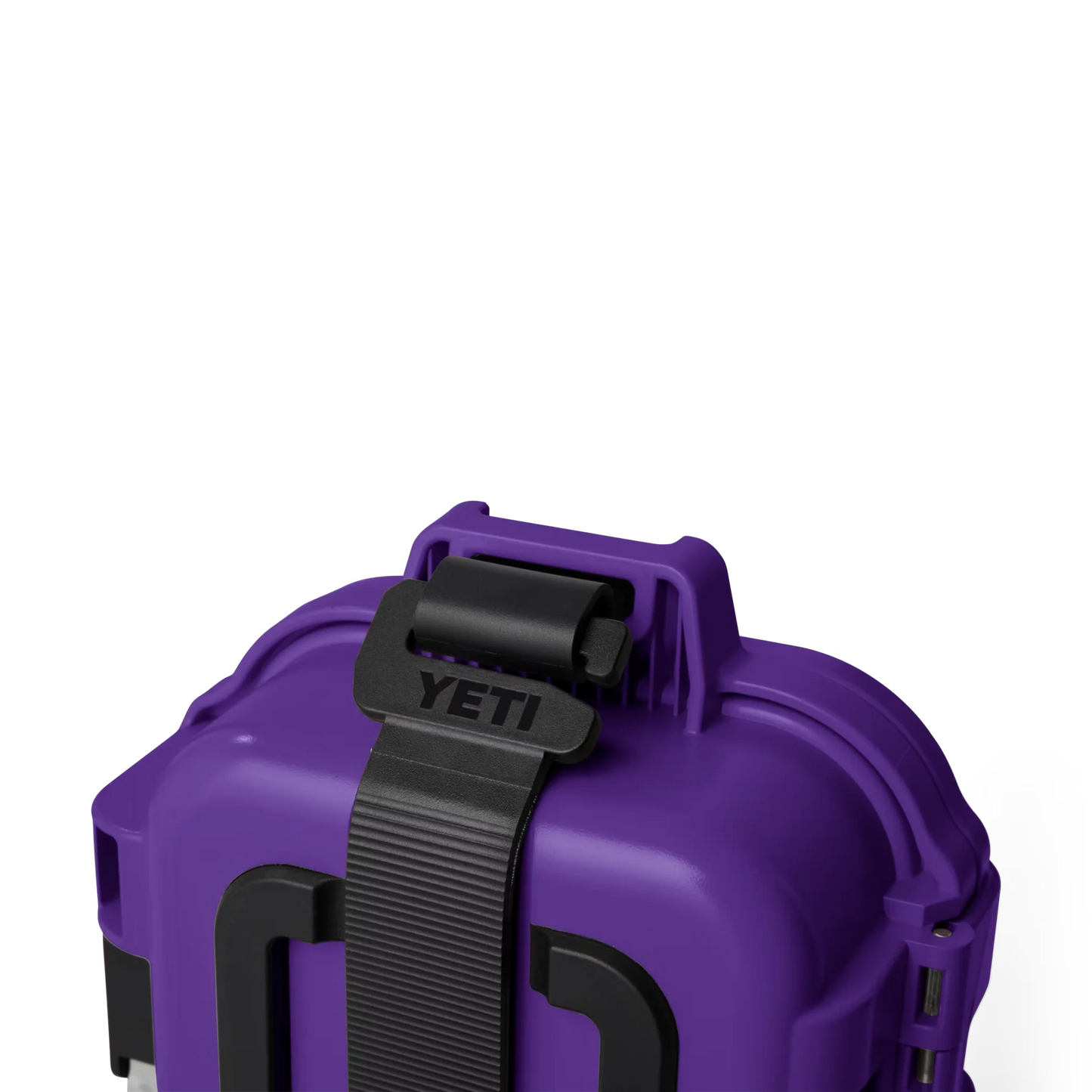 Loadout® GoBox 1 Gear Case