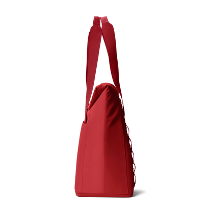 Daytrip® 20L Insulated Tote Bag