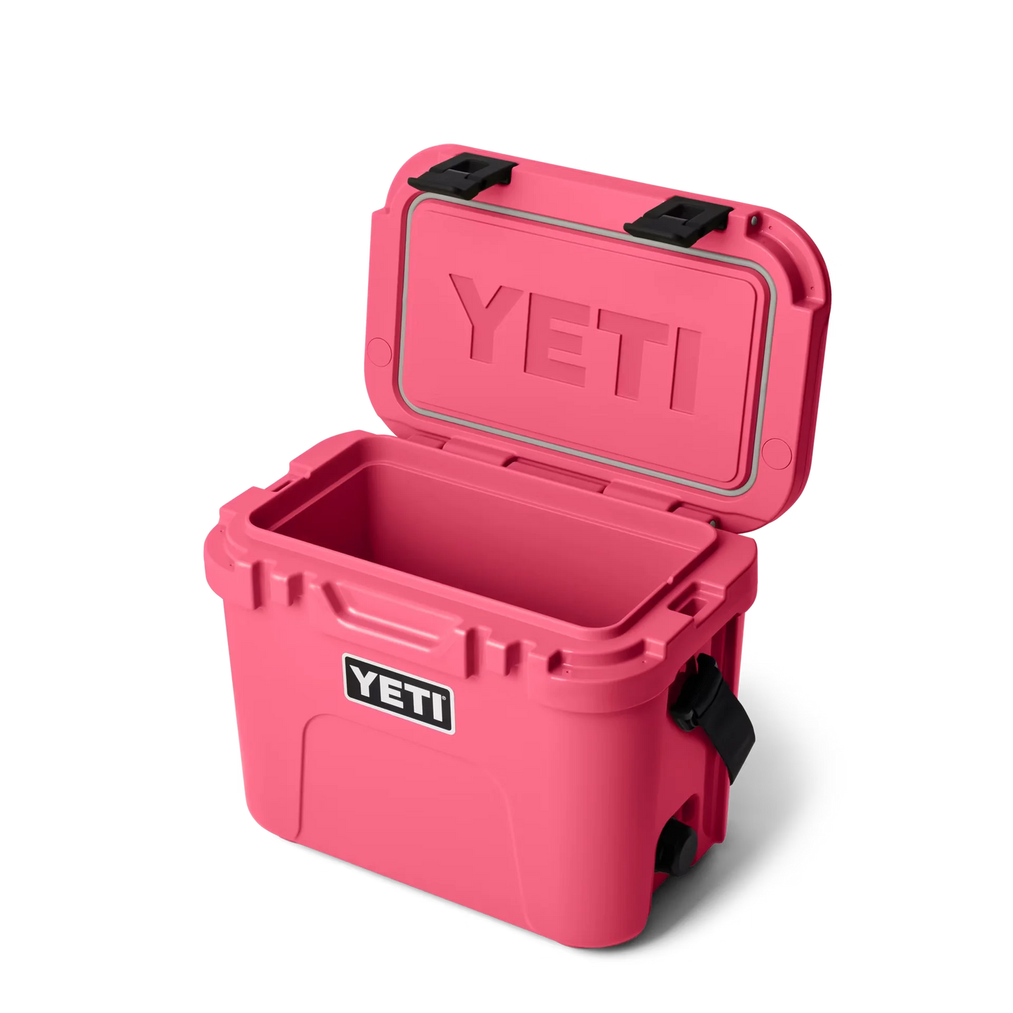 Roadie® 15 Hard Cooler