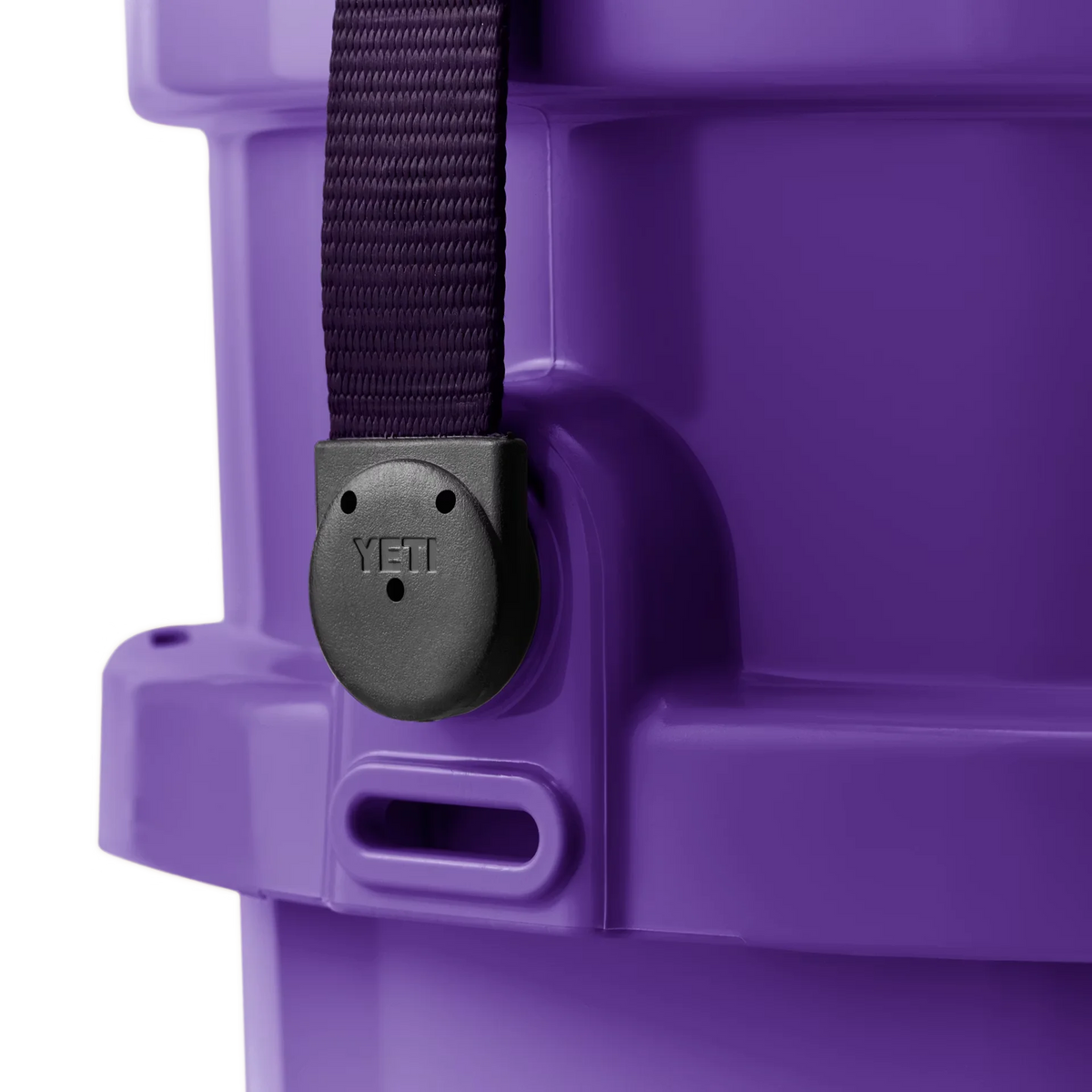 Loadout® 5-Gallon Bucket