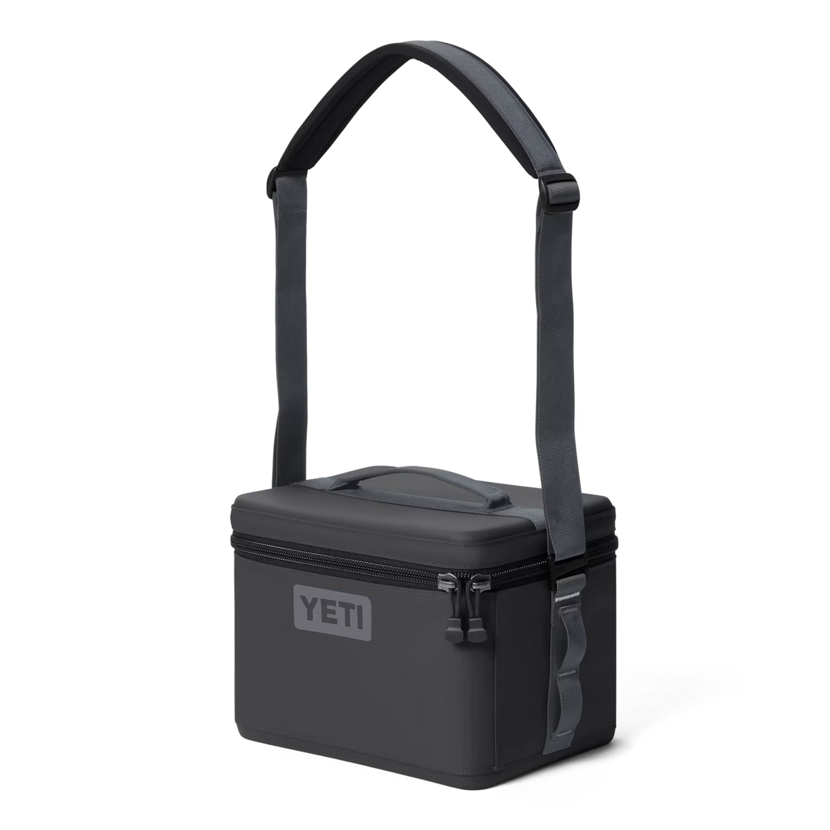 Daytrip® 9L Insulated Box