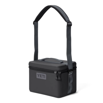 Daytrip® 9L Insulated Box