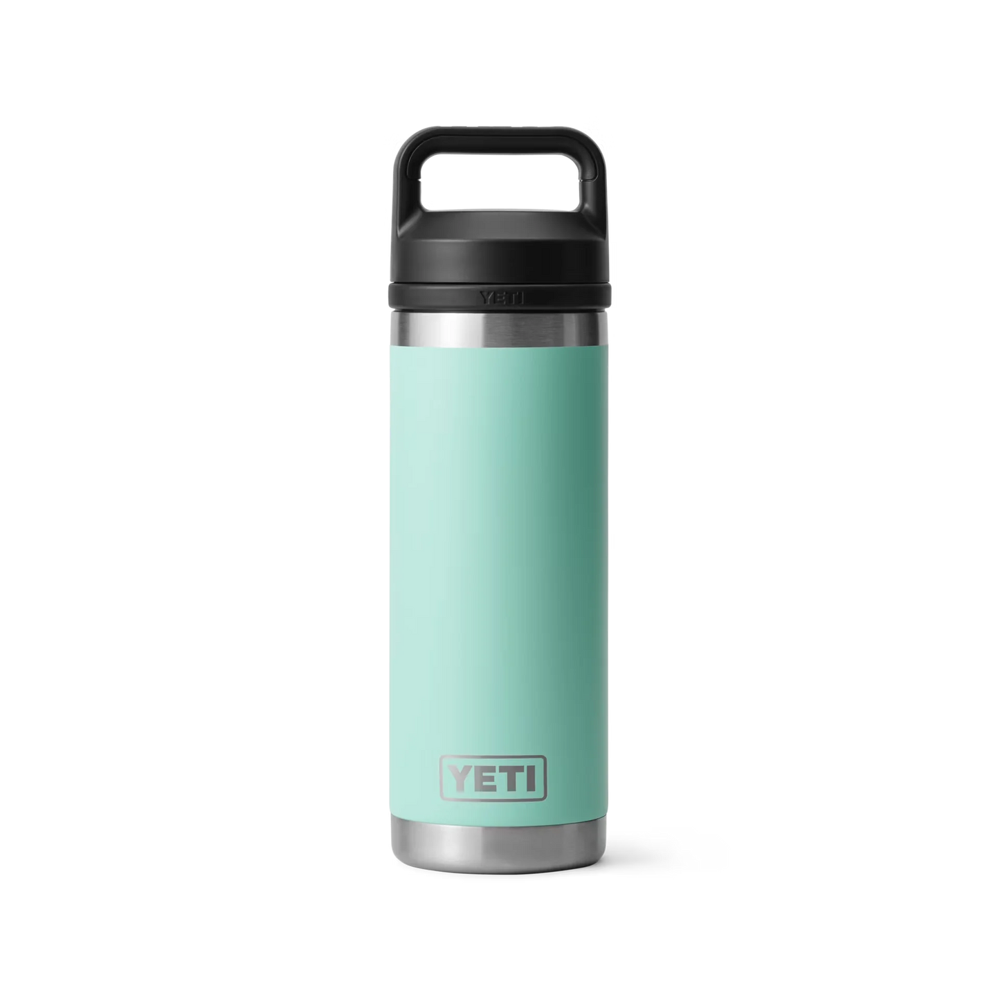 Rambler® 18 oz Water Bottle