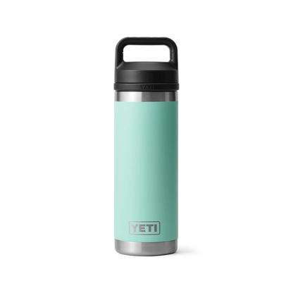 Rambler® 18 oz Water Bottle